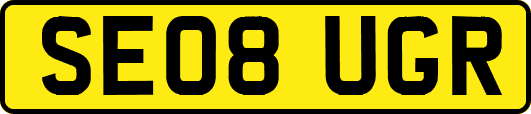 SE08UGR