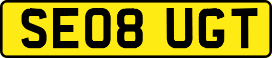SE08UGT