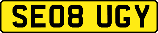 SE08UGY
