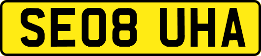 SE08UHA