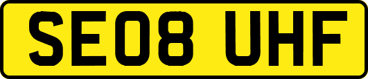 SE08UHF