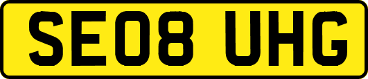 SE08UHG