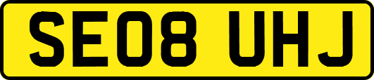 SE08UHJ