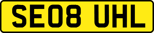 SE08UHL