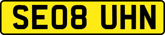 SE08UHN