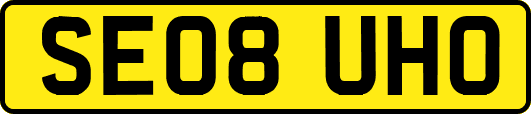 SE08UHO