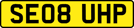 SE08UHP