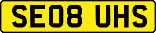SE08UHS