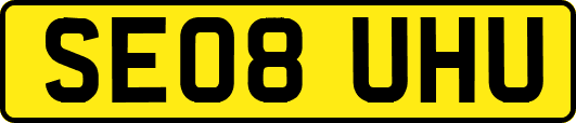 SE08UHU