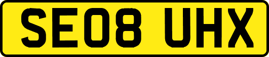 SE08UHX