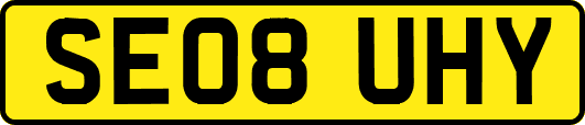 SE08UHY