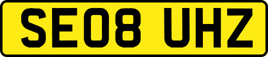SE08UHZ