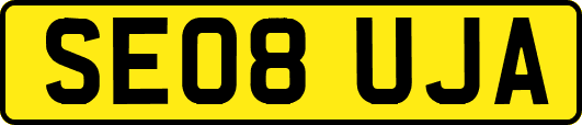 SE08UJA