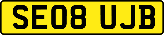 SE08UJB