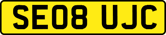 SE08UJC