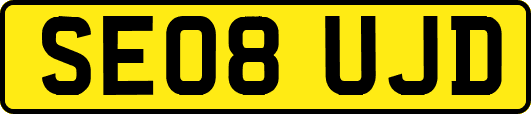 SE08UJD