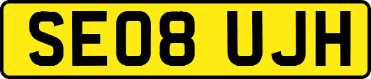 SE08UJH