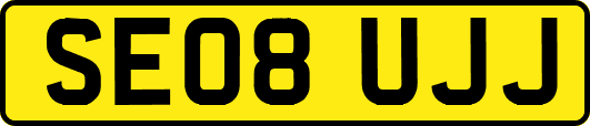 SE08UJJ