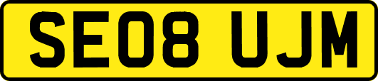 SE08UJM