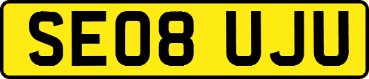 SE08UJU
