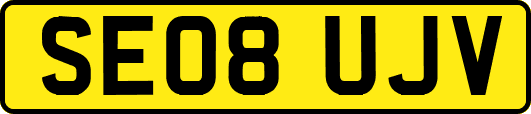 SE08UJV