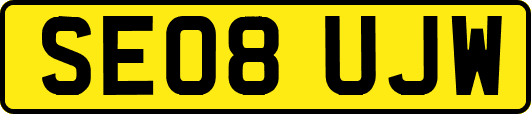 SE08UJW