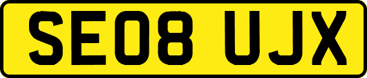 SE08UJX