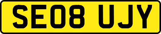 SE08UJY