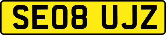 SE08UJZ