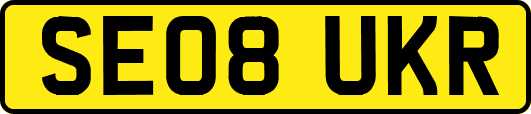 SE08UKR