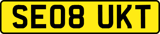 SE08UKT
