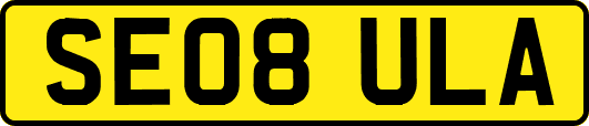 SE08ULA
