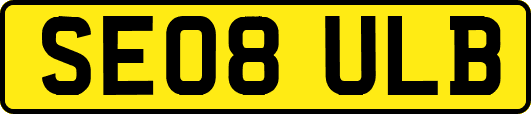 SE08ULB