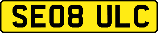 SE08ULC