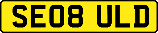 SE08ULD