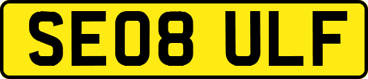 SE08ULF