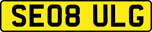 SE08ULG