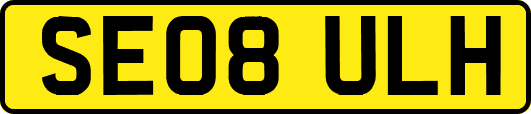 SE08ULH