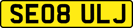 SE08ULJ