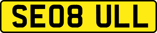 SE08ULL