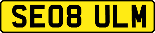 SE08ULM