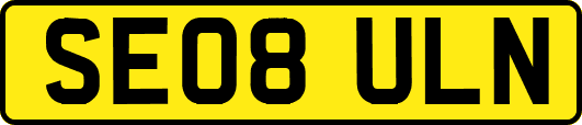SE08ULN