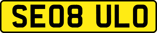 SE08ULO