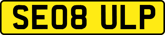 SE08ULP