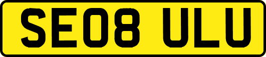 SE08ULU