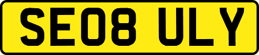 SE08ULY
