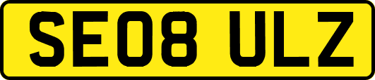 SE08ULZ