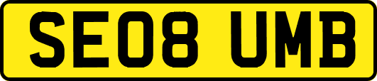 SE08UMB