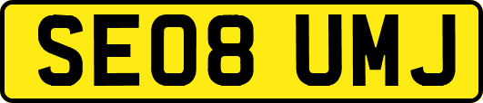 SE08UMJ