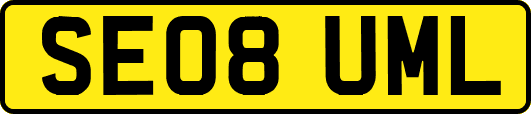 SE08UML